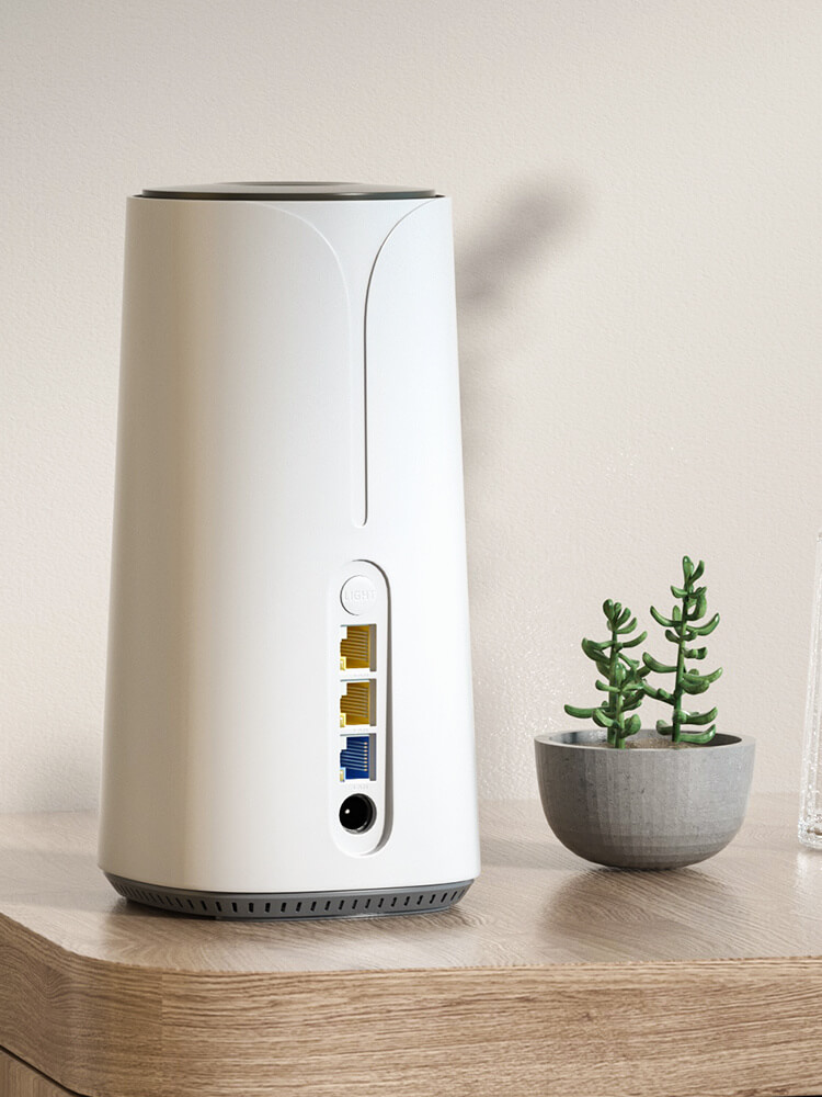 New Arrival 4G 5G Wifi Networking Router Vpn Penetration Portable Firewall Home Wireless Modem Wifi Sim Card 7 New Arrival 4G 5G Wifi Networking Router Vpn Penetration Portable Firewall Home Wireless Modem Wifi Sim Card 5g Router Cpe 2 New Arrival 4G 5G Wifi Networking Router Vpn Penetration Portable Firewall Home Wireless Modem Wifi Sim Card